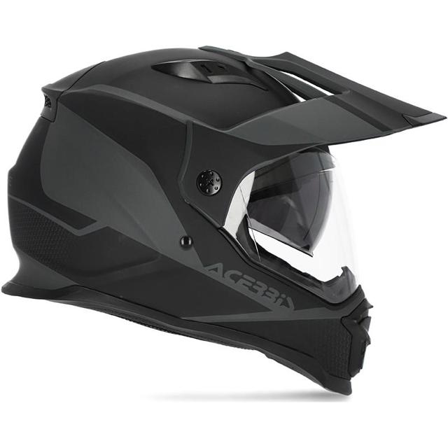 ACERBIS-casque-cross-reactive-graffix-vtr-image-42516262-cover-1