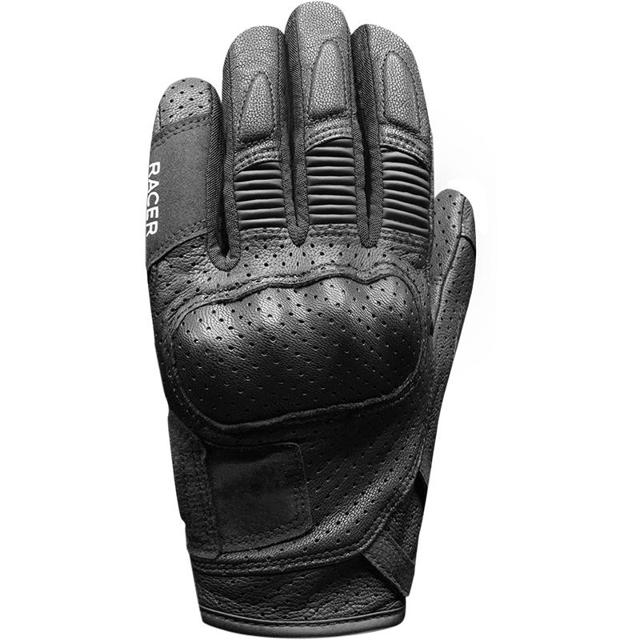 RACER-gants-meta-evo-image-129455390