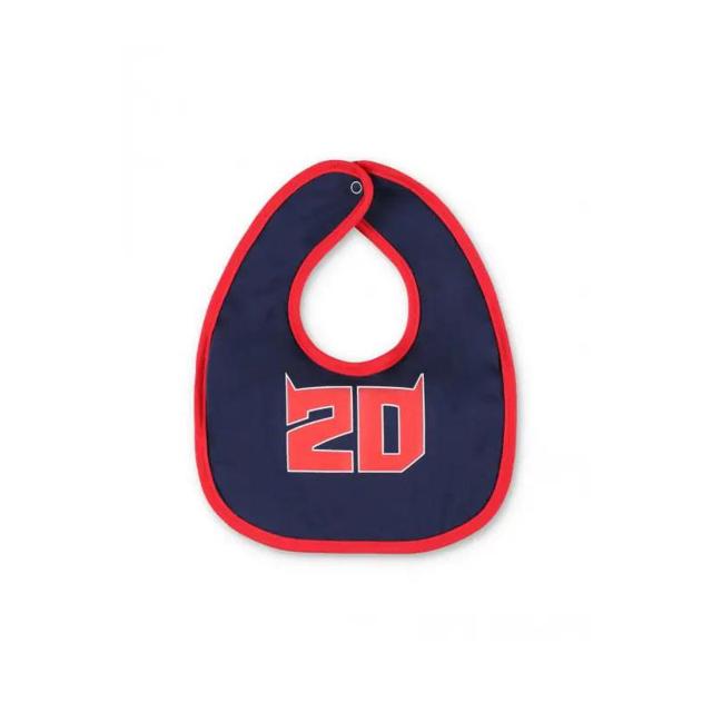 QUARTARARO-bavoir-bb-bib-20-quartararo-image-89678716