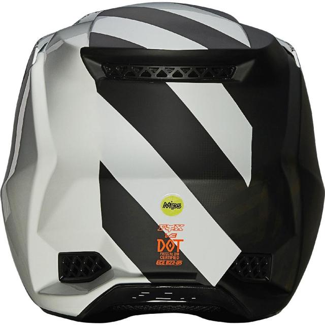 FOX-casque-cross-v3-r3-wired-image-25607248-cover-2