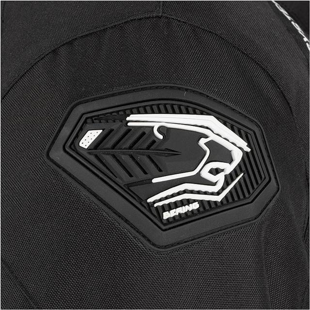 BERING-blouson-guardian-image-6477847-cover-2