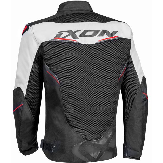 IXON-blouson-draco-image-20444543-cover-1