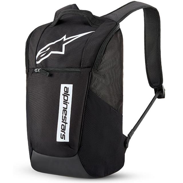 ALPINESTARS-sac-a-dos-defcon-v3-image-135326764-cover-0