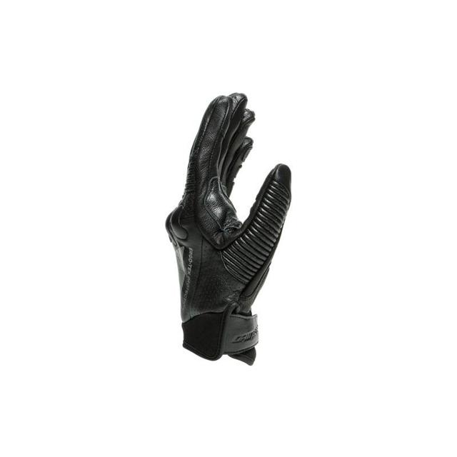 DAINESE-gants-x-ride-image-41207284-cover-1