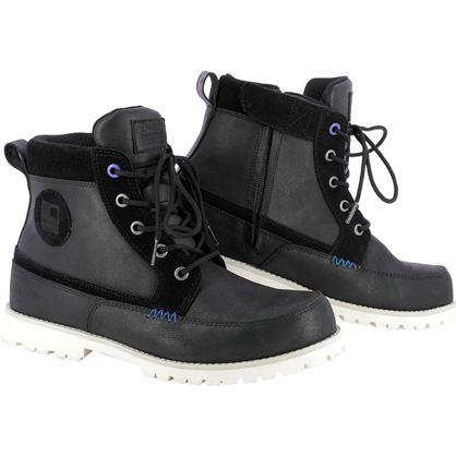 OVERLAP-bottines-trophy-image-14317402