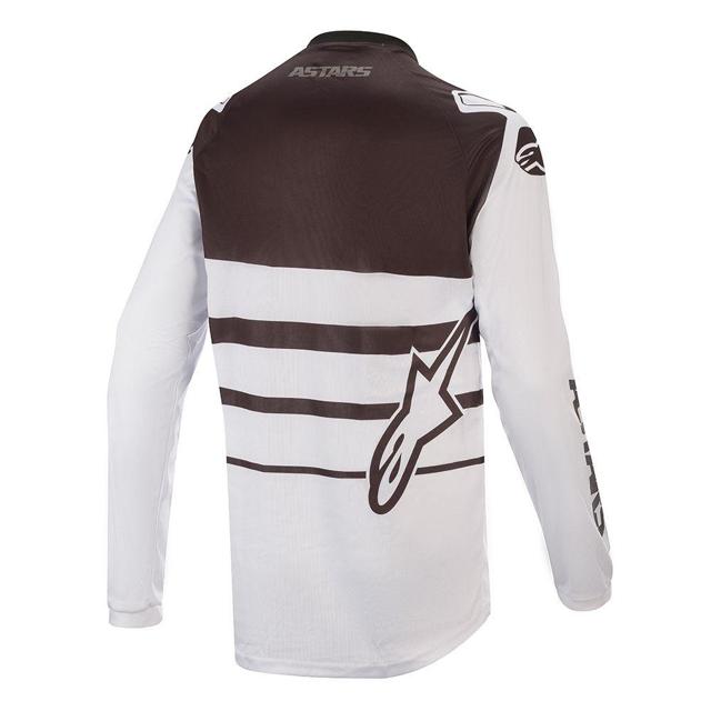 ALPINESTARS-maillot-cross-racer-supermatic-image-13166788-cover-1