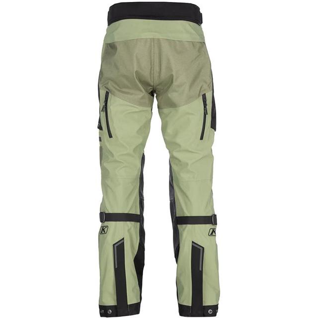 KLIM-pantalon-carlsbad-short-image-146429515-cover-2