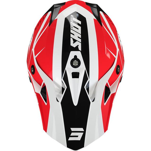 SHOT-casque-cross-pulse-revenge-image-42078107-cover-1