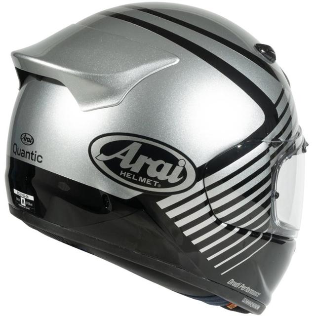 ARAI-casque-quantic-flight-grey-image-143756150-cover-1