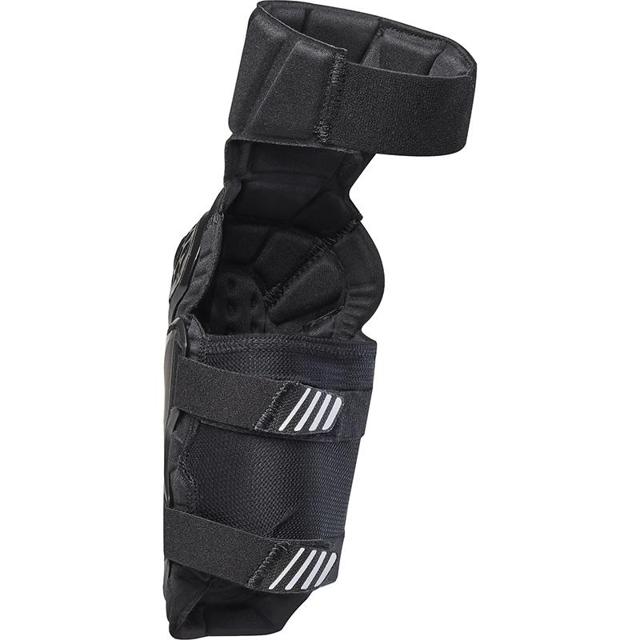 FOX-protections-coudes-titan-race-elbow-guard-youth-image-57957017-cover-1