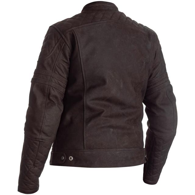 RST-blouson-ripley-lady-image-21370730-cover-1