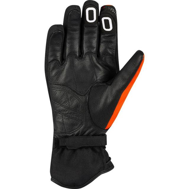 BERING-gants-zephyr-image-87234462-cover-1