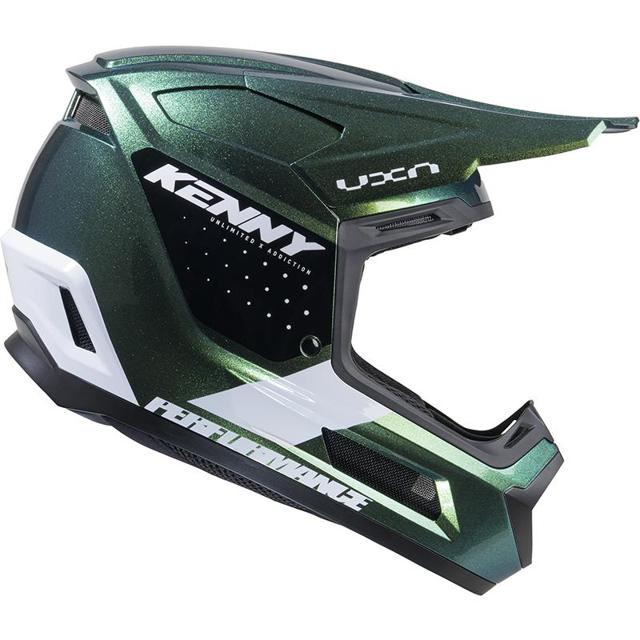 KENNY-casque-cross-performance-chameleon-pearl-image-118616555-cover-1