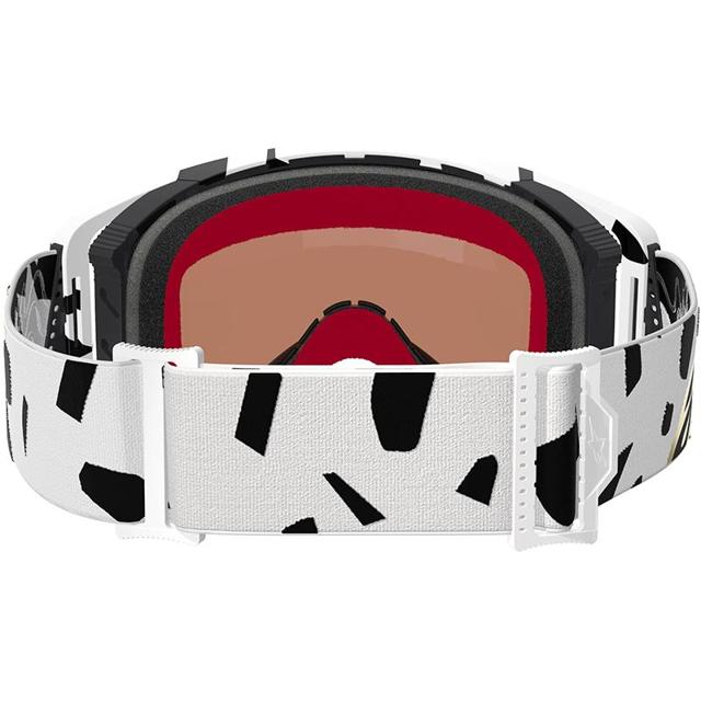 ALPINESTARS-masque-cross-supertech-corp-image-119006197-cover-2