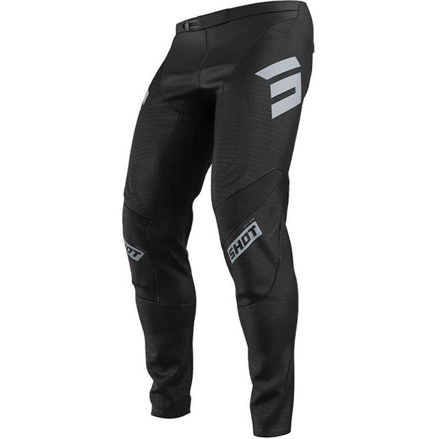 SHOT-pantalon-cross-contact-onyx-image-118688244-cover-0