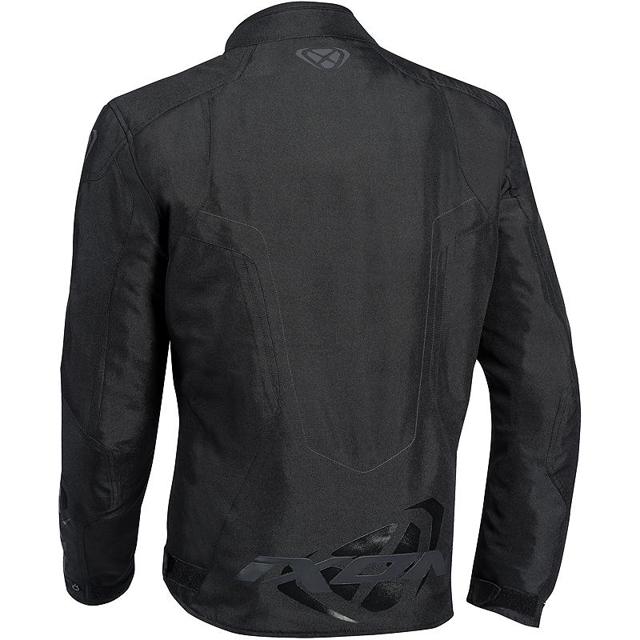 IXON-blouson-cobra-image-6478287-cover-1