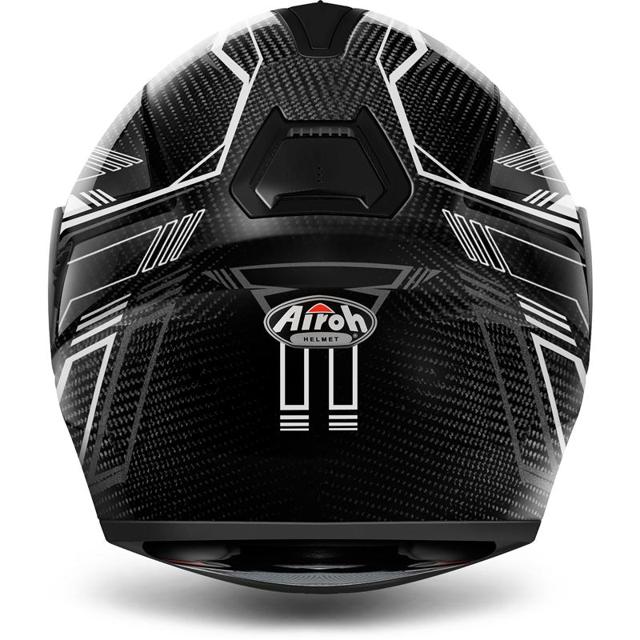AIROH-casque-st-701-safety-full-carbon-image-6480376-cover-2