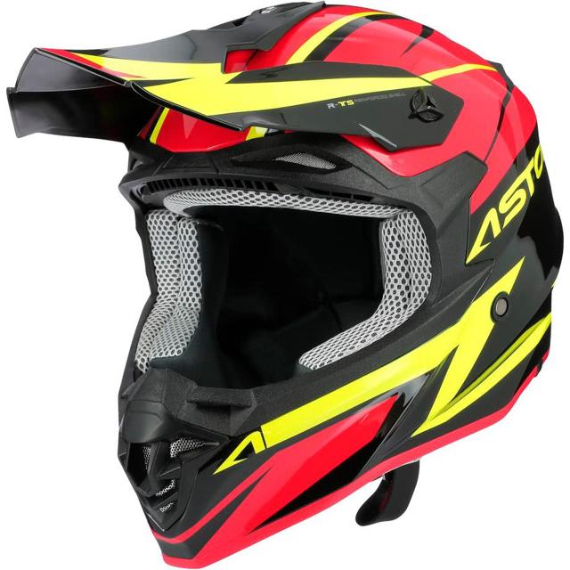 ASTONE-casque-cross-mx800-racers-image-31771413