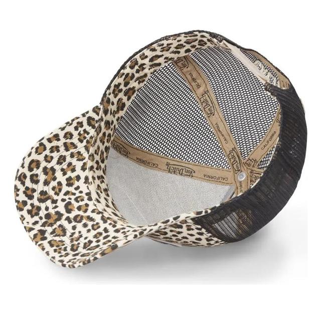 VONDUTCH-casquette-leopard-von-dutch-image-135696132-cover-2