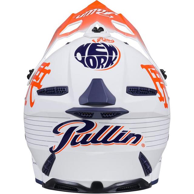 PULL-IN-casque-cross-graphic-race-image-118617547-cover-2