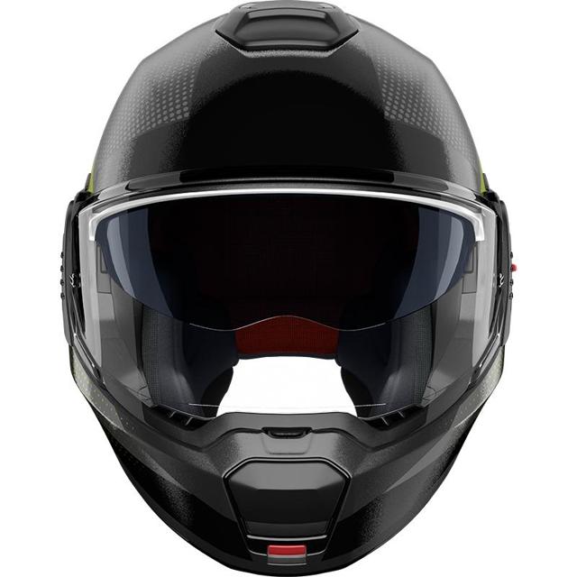 NOLAN-casque-n120-1-ciclone-362-image-136267243-cover-2