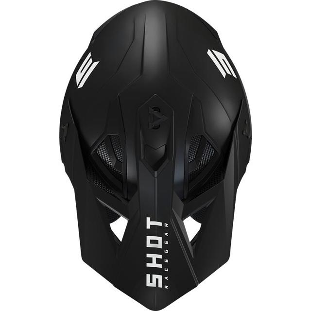 SHOT-casque-cross-lite-fury-solid-image-42078385-cover-1