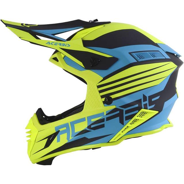 ACERBIS-casque-cross-x-track-vtr-image-129288322-cover-1