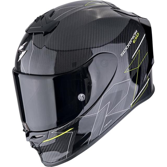 SCORPION-casque-exo-r1-evo-carbon-air-cynergy-image-119006077