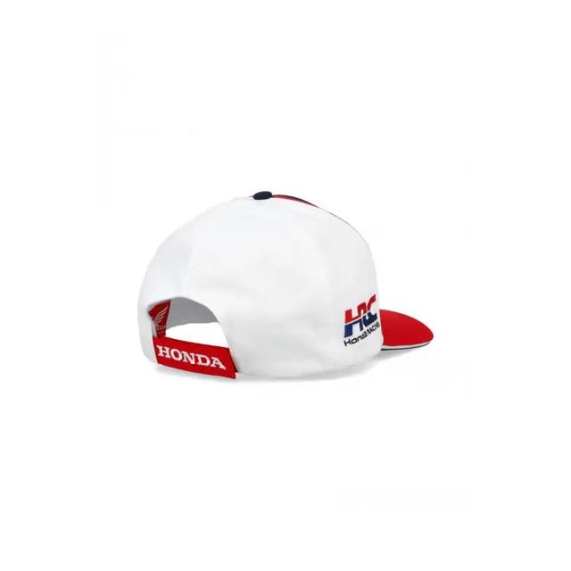 HRC-casquette-honda-hrc-image-55235324-cover-2