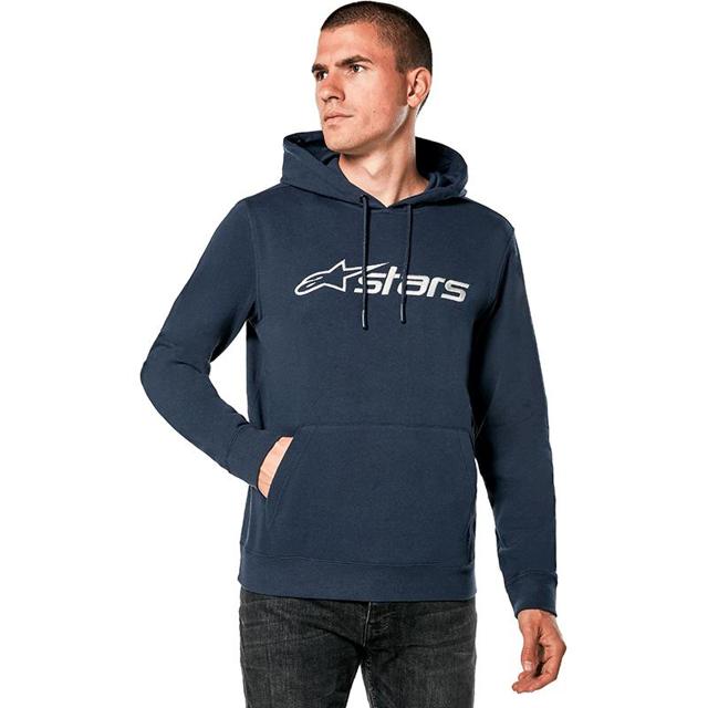 ALPINESTARS-sweatshirt-blaze-v3-image-118898636-cover-1
