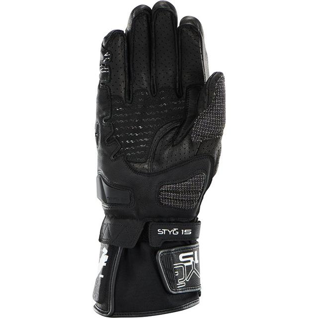 FURYGAN-gants-styg-15-vented-image-143756063-cover-1
