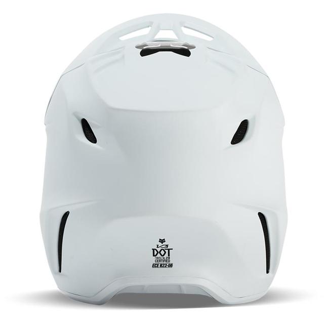 FOX-casque-cross-v3-solid-image-86063235-cover-2