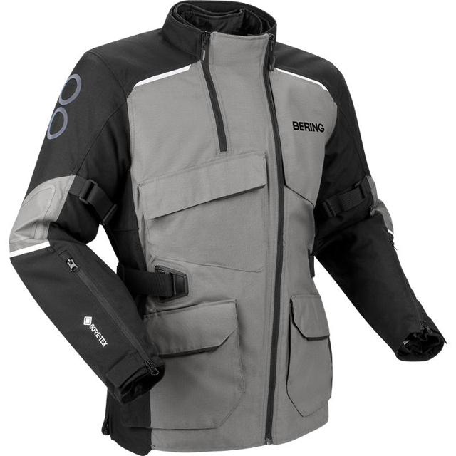 BERING-veste-brisbane-gore-tex-image-136891223-cover-0