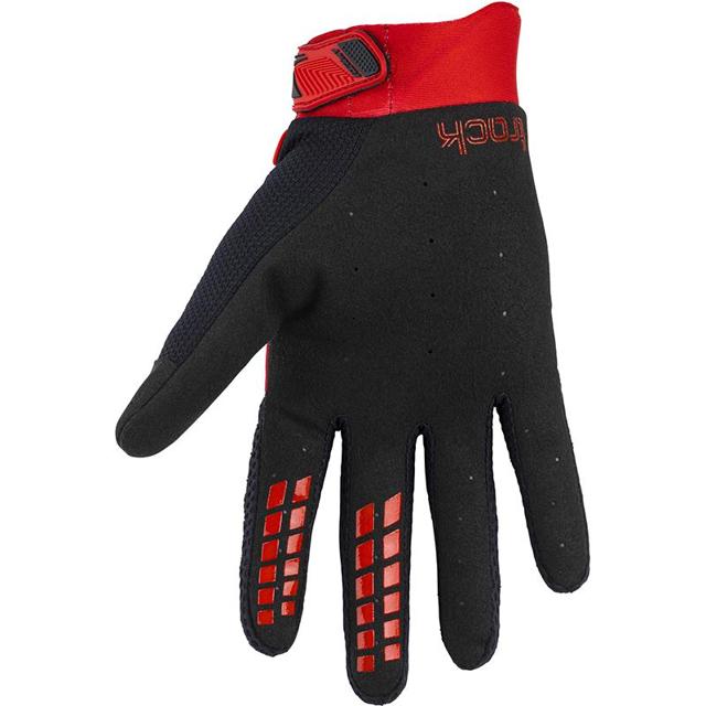 KENNY-gants-cross-track-image-42078472-cover-1