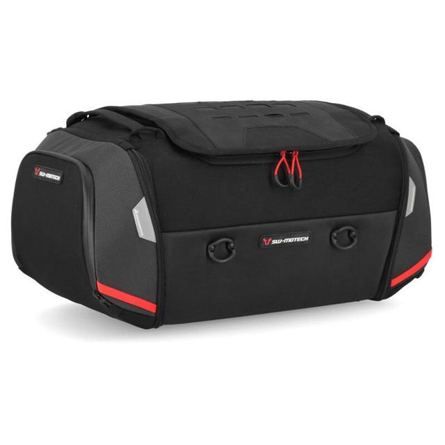 SWMOTECH-sacoche-de-selle-pro-rackpack-image-95346274