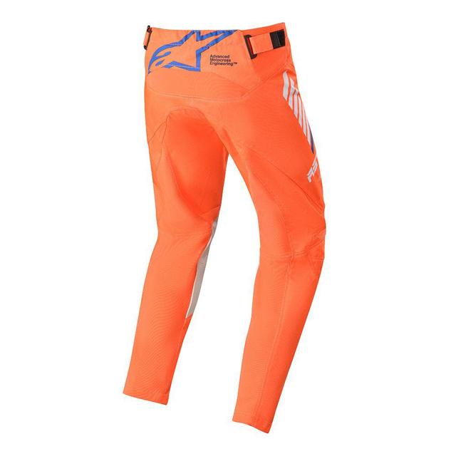 ALPINESTARS-pantalon-cross-youth-racer-image-13166348-cover-1