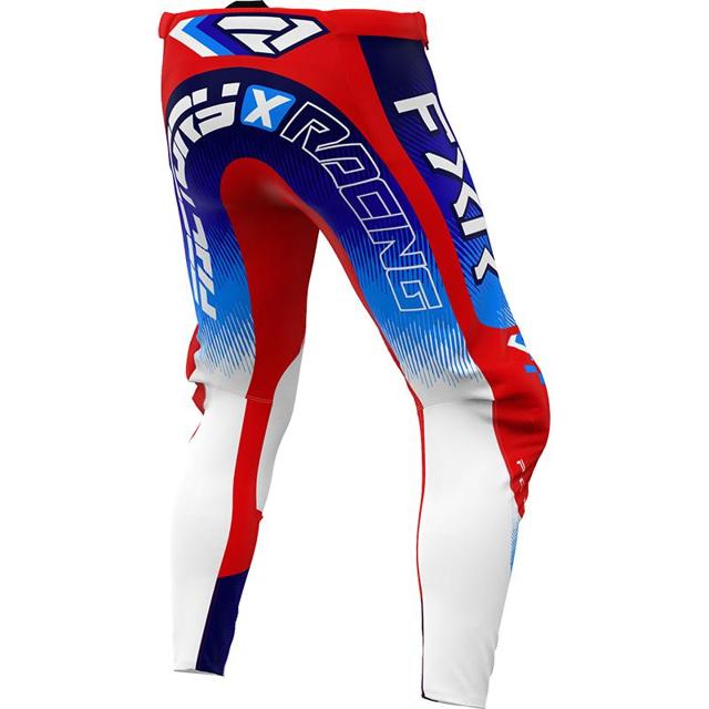 FXR-pantalon-cross-podium-gladiator-image-151321556-cover-1