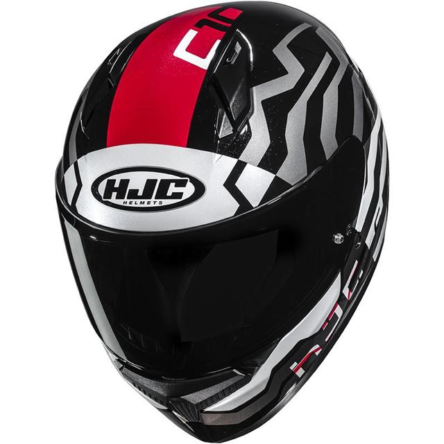 HJC-casque-c10-blade-mc1-image-156320655-cover-1