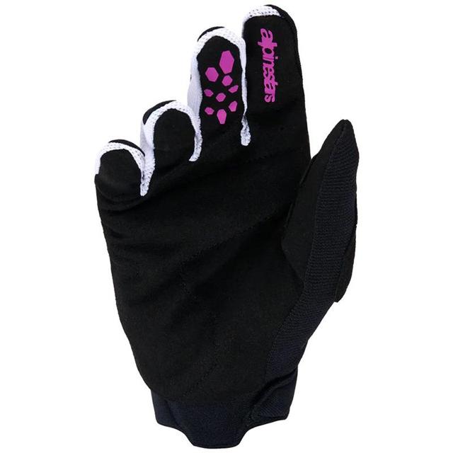 ALPINESTARS-gants-cross-full-bore-v2-image-135327216-cover-1