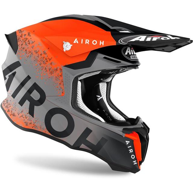AIROH-casque-cross-twist-20-bit-image-44200869-cover-1