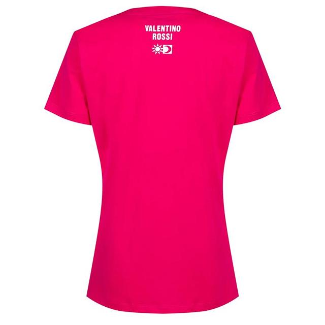 VR46-t-shirt-love-vr46-lady-image-116996587-cover-1