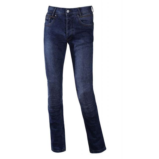 ESQUAD-jeans-ultimate-image-36028305