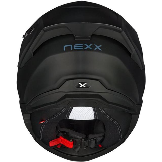 NEXX-casque-y100r-full-black-image-97336903-cover-2