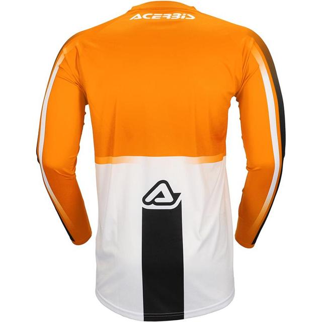 ACERBIS-maillot-cross-mx-linear-kid-image-137421222-cover-1