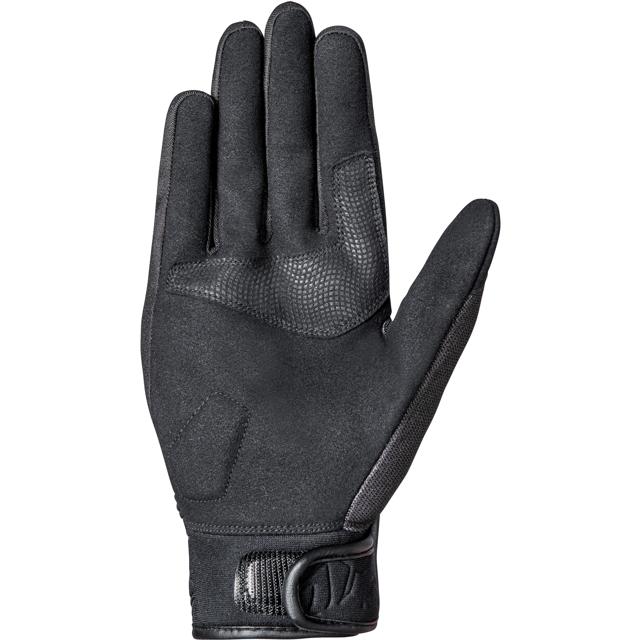 IXON-gants-rs-slicker-image-20444035-cover-1