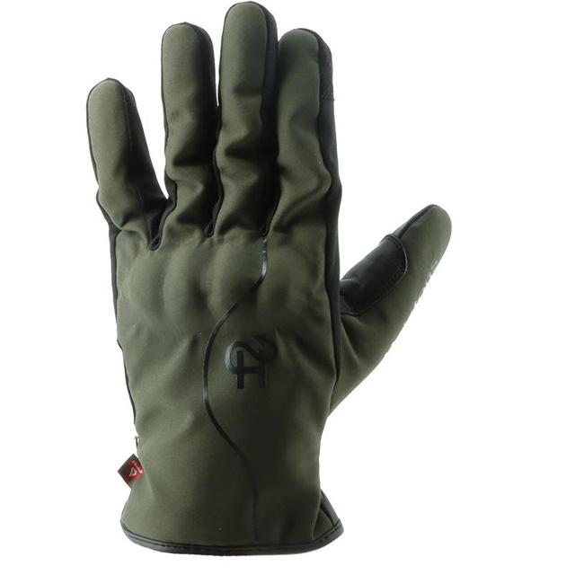 HELSTONS-gants-fast-image-137421397-cover-0