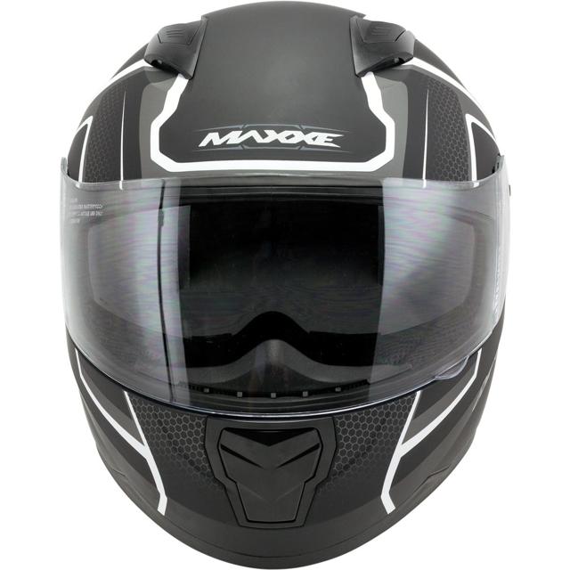 MAXXE-casque-street-image-9634502-cover-1