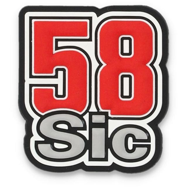 SIMONCELLI-autocollant-58sic-image-106526225