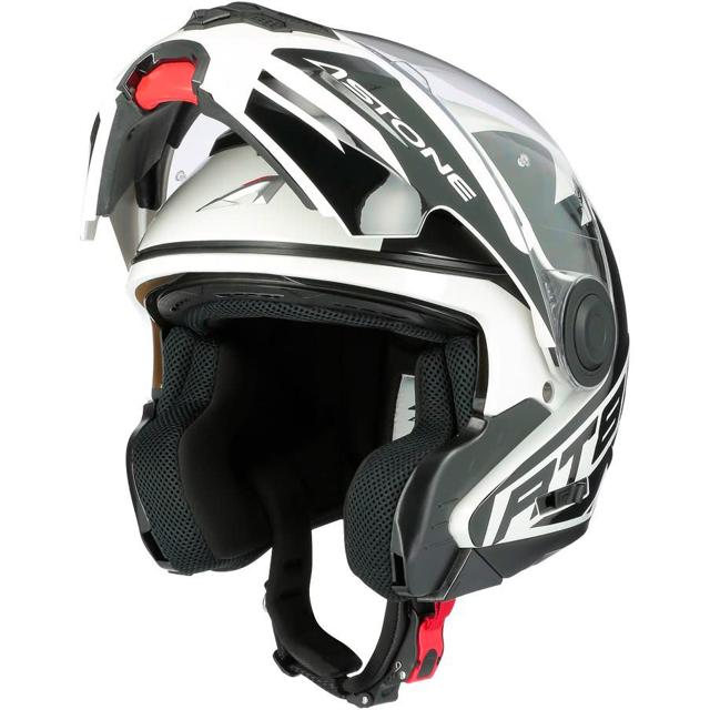 ASTONE-casque-rt1300f-alias-image-31771511-cover-2