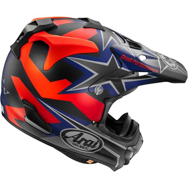 ARAI-casque-cross-mx-v-stars-stripes-image-67648043-cover-1